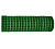 Сетка садовая пластик (83*83мм) рулон 1,0м*20м зеленая (Ростов)